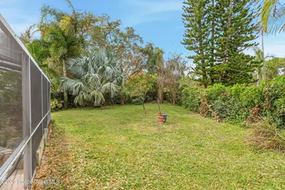 1934 Glen Meadows Circle, Melbourne, FL 32935 - Photo 40