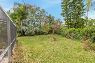 1934 Glen Meadows Cir, Melbourne, FL 32935 - Photo 40