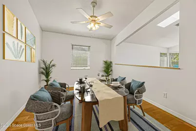 1934 Glen Meadows Circle, Melbourne, FL 32935 - Photo 26