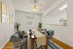 1934 Glen Meadows Cir, Melbourne, FL 32935 - Photo 26