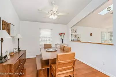 1934 Glen Meadows Circle, Melbourne, FL 32935 - Photo 12