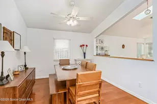 1934 Glen Meadows Cir, Melbourne, FL 32935 - Photo 12