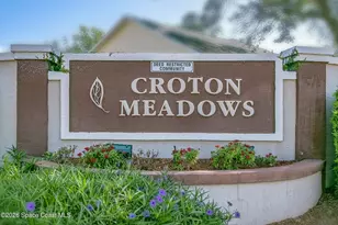 1934 Glen Meadows Cir, Melbourne, FL 32935 - Photo 2