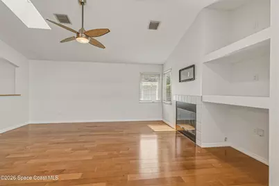 1934 Glen Meadows Circle, Melbourne, FL 32935 - Photo 24