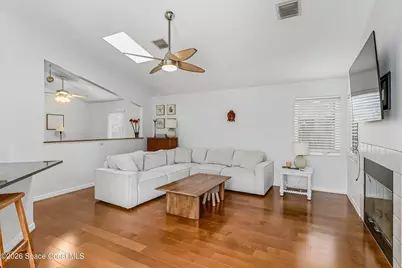 1934 Glen Meadows Circle, Melbourne, FL 32935 - Photo 20