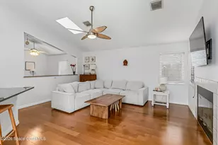 1934 Glen Meadows Cir, Melbourne, FL 32935 - Photo 20