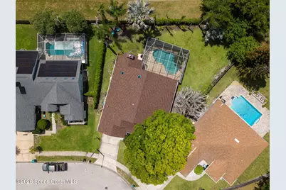 1934 Glen Meadows Circle, Melbourne, FL 32935 - Photo 6