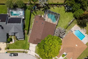 1934 Glen Meadows Cir, Melbourne, FL 32935 - Photo 6