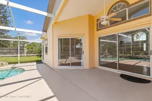 1934 Glen Meadows Cir, Melbourne, FL 32935 - Photo 10
