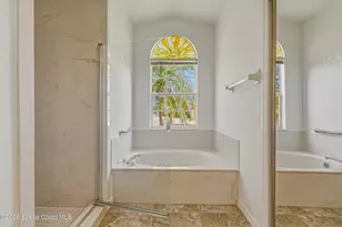 1934 Glen Meadows Cir, Melbourne, FL 32935 - Photo 30