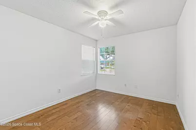 1934 Glen Meadows Circle, Melbourne, FL 32935 - Photo 36