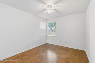 1934 Glen Meadows Cir, Melbourne, FL 32935 - Photo 36