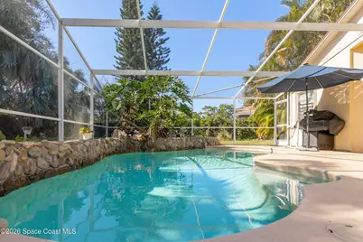 1934 Glen Meadows Circle, Melbourne, FL 32935 - Photo 24