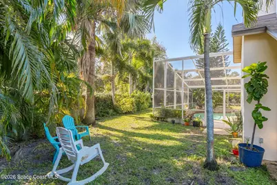 1934 Glen Meadows Circle, Melbourne, FL 32935 - Photo 8