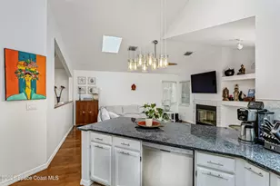 1934 Glen Meadows Cir, Melbourne, FL 32935 - Photo 16