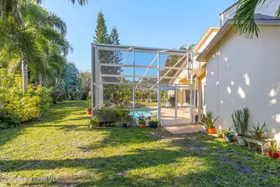 1934 Glen Meadows Circle, Melbourne, FL 32935 - Photo 38