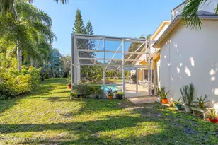 1934 Glen Meadows Cir, Melbourne, FL 32935 - Photo 38