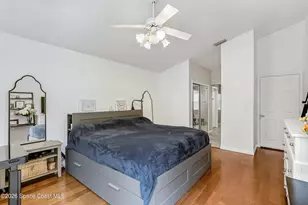 1934 Glen Meadows Cir, Melbourne, FL 32935 - Photo 26