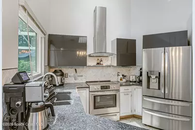 1934 Glen Meadows Circle, Melbourne, FL 32935 - Photo 18