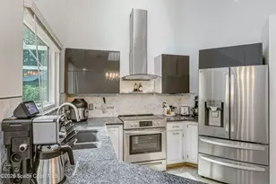 1934 Glen Meadows Cir, Melbourne, FL 32935 - Photo 18