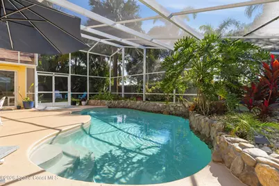 1934 Glen Meadows Circle, Melbourne, FL 32935 - Photo 4