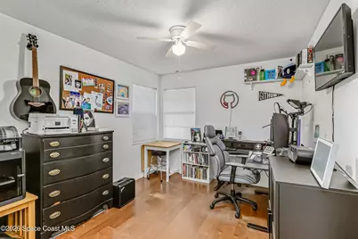 1934 Glen Meadows Circle, Melbourne, FL 32935 - Photo 34