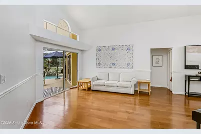 1934 Glen Meadows Circle, Melbourne, FL 32935 - Photo 8