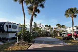 763 Carousel Ln, Melbourne Beach, FL 32951 - Photo 1