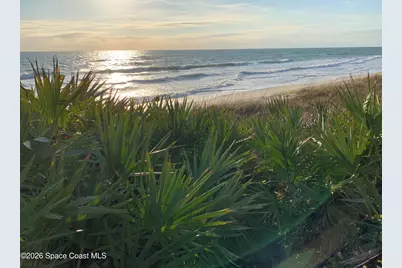 763 Carousel Lane, Melbourne Beach, FL 32951 - Photo 14