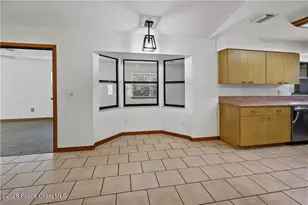 12385 79th St, Fellsmere, FL 32948 - Photo 8