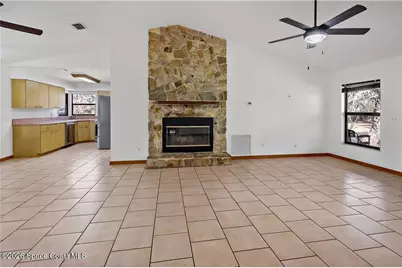 12385 79th Street, Fellsmere, FL 32948 - Photo 6