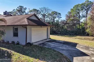 12385 79th St, Fellsmere, FL 32948 - Photo 24