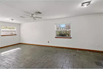 12385 79th Street, Fellsmere, FL 32948 - Photo 12