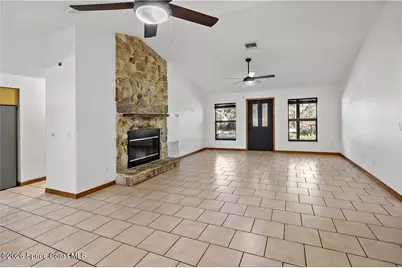 12385 79th Street, Fellsmere, FL 32948 - Photo 4