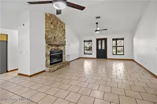 12385 79th St, Fellsmere, FL 32948 - Photo 4