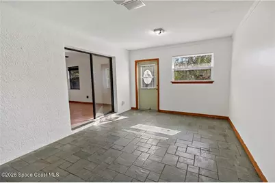 12385 79th Street, Fellsmere, FL 32948 - Photo 14