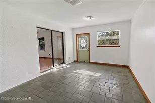 12385 79th St, Fellsmere, FL 32948 - Photo 14