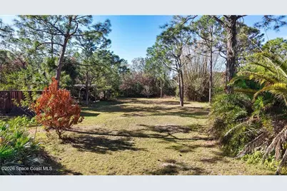 12385 79th Street, Fellsmere, FL 32948 - Photo 26