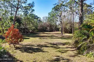 12385 79th St, Fellsmere, FL 32948 - Photo 26