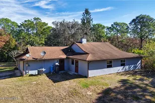 12385 79th St, Fellsmere, FL 32948 - Photo 2