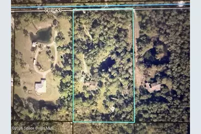 12385 79th Street, Fellsmere, FL 32948 - Photo 32