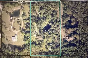 12385 79th St, Fellsmere, FL 32948 - Photo 32