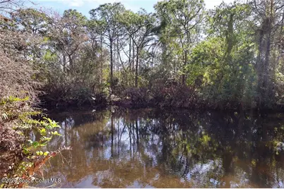 12385 79th Street, Fellsmere, FL 32948 - Photo 30