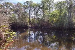 12385 79th St, Fellsmere, FL 32948 - Photo 30