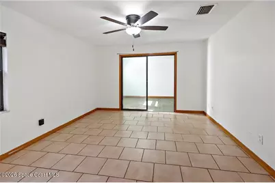 12385 79th Street, Fellsmere, FL 32948 - Photo 16