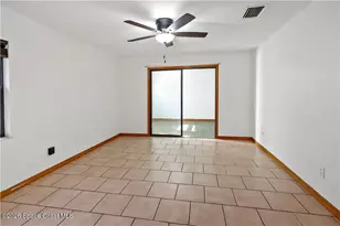 12385 79th St, Fellsmere, FL 32948 - Photo 16