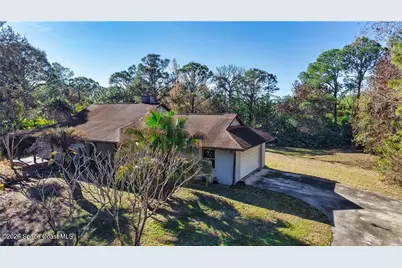 12385 79th Street, Fellsmere, FL 32948 - Photo 22