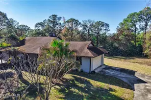 12385 79th St, Fellsmere, FL 32948 - Photo 22