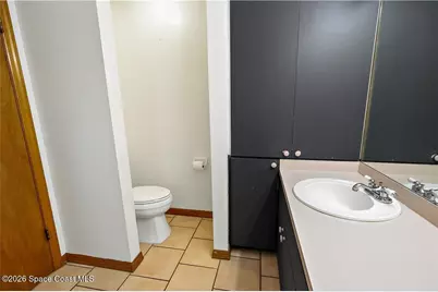 12385 79th Street, Fellsmere, FL 32948 - Photo 18