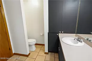 12385 79th St, Fellsmere, FL 32948 - Photo 18